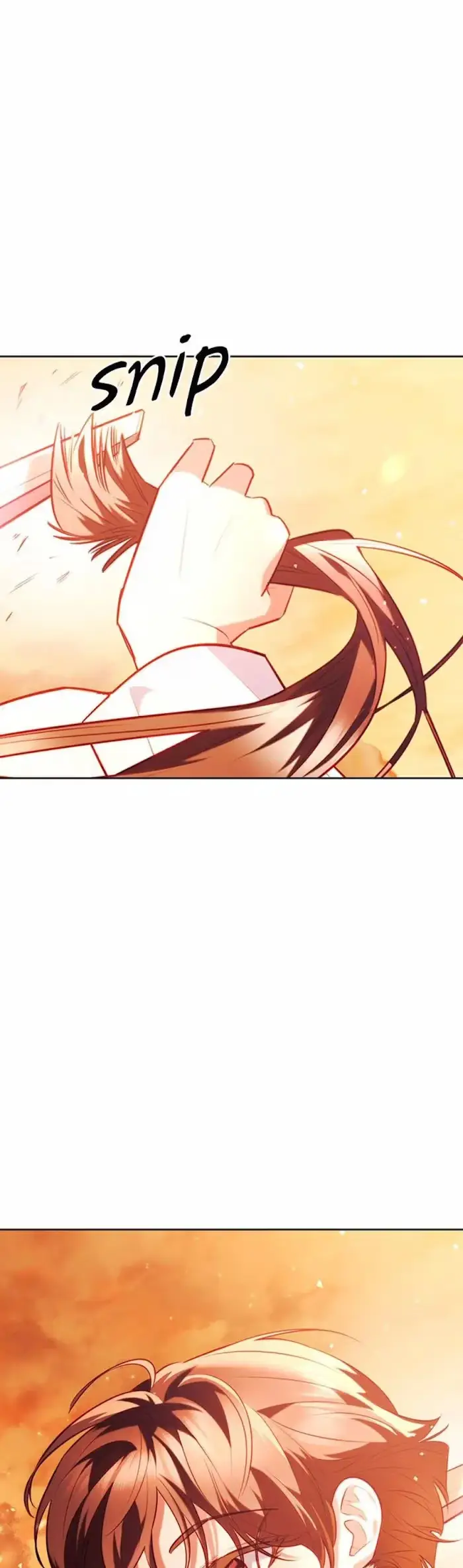 Read Moonrise by the Cliff chapter 29 image 27 on Lezhin