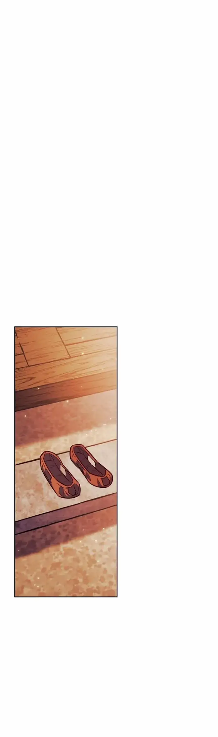Read Moonrise by the Cliff chapter 29 image 29 on Lezhin