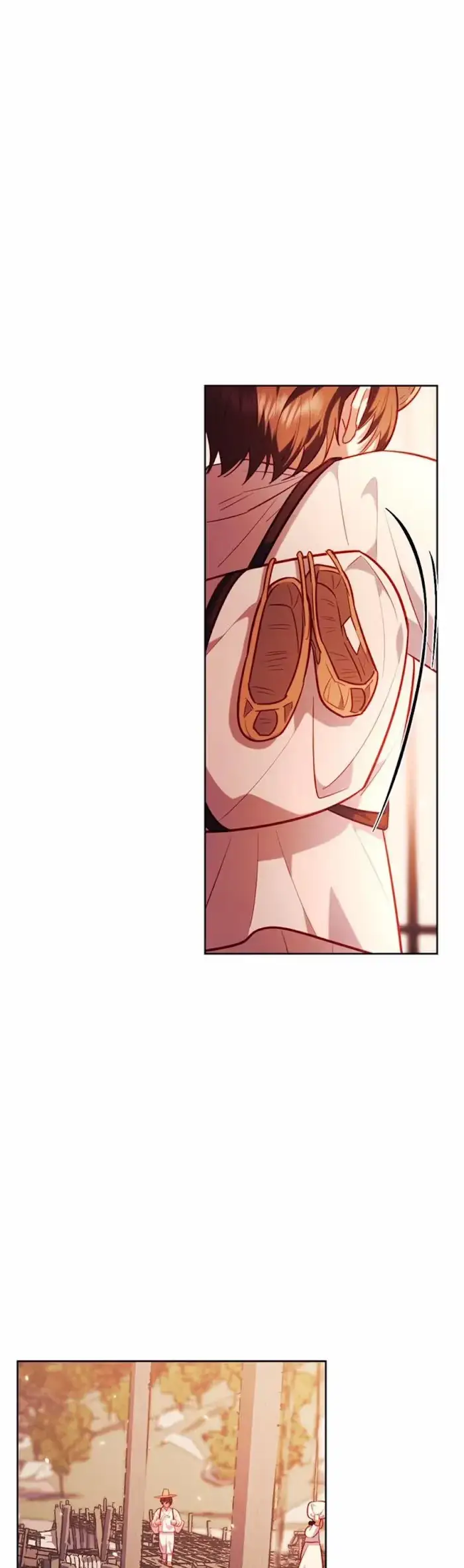Read Moonrise by the Cliff chapter 29 image 31 on Lezhin