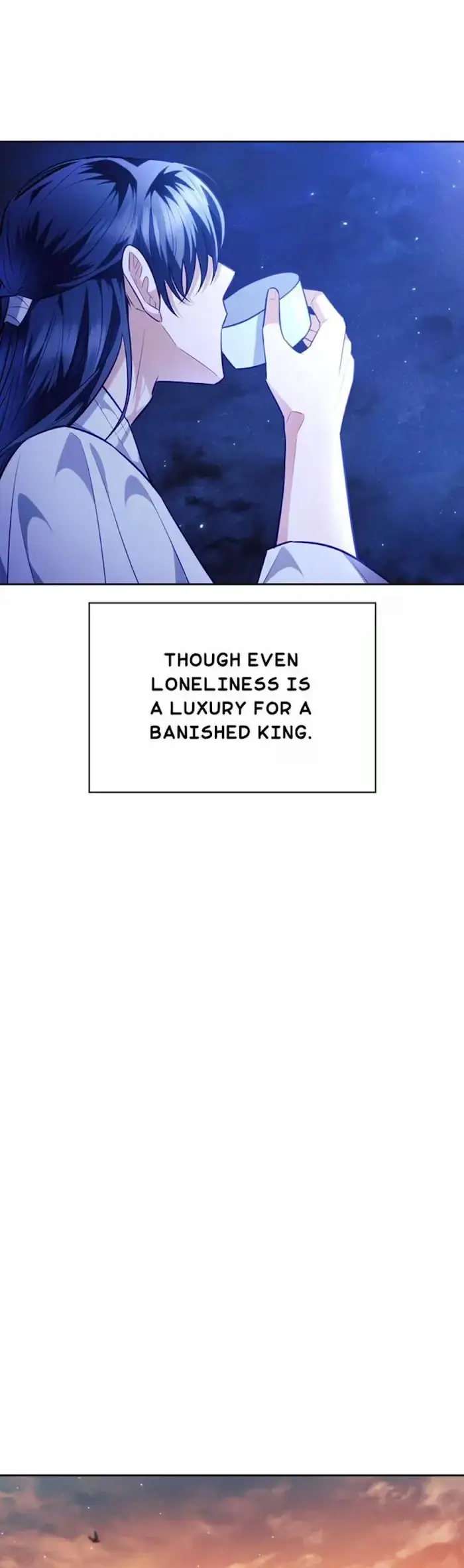 Read Moonrise by the Cliff chapter 30 image 20 on Lezhin