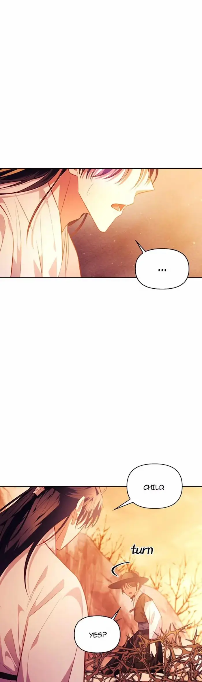 Read Moonrise by the Cliff chapter 30 image 26 on Lezhin