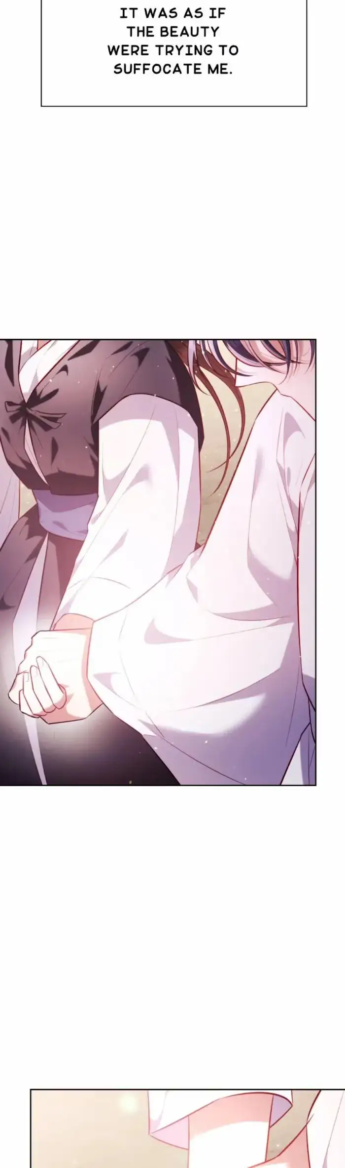 Read Moonrise by the Cliff chapter 31 image 13 on Lezhin