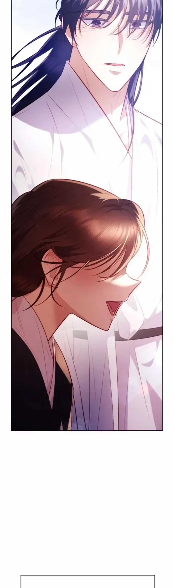 Read Moonrise by the Cliff chapter 32 image 12 on Lezhin