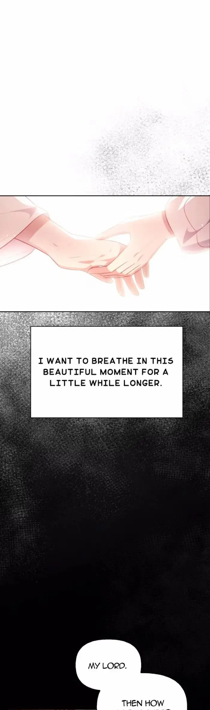Read Moonrise by the Cliff chapter 32 image 21 on Lezhin