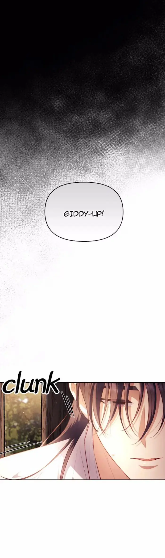 Read Moonrise by the Cliff chapter 32 image 25 on Lezhin