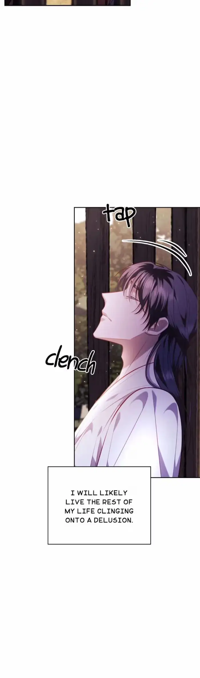 Read Moonrise by the Cliff chapter 32 image 27 on Lezhin