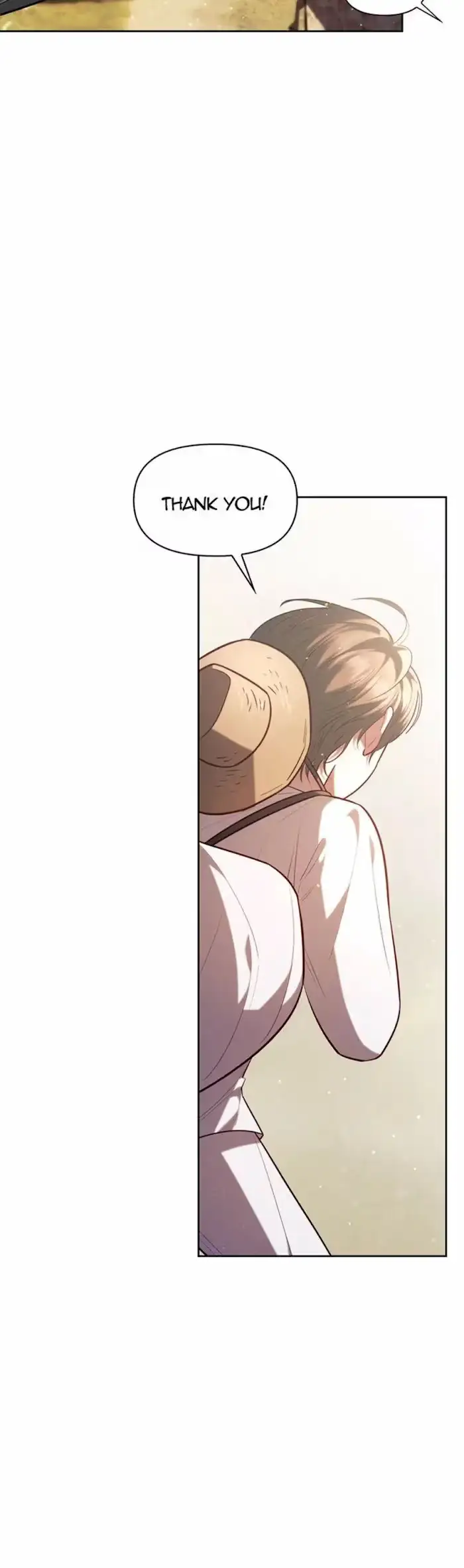 Read Moonrise by the Cliff chapter 33 image 11 on Lezhin