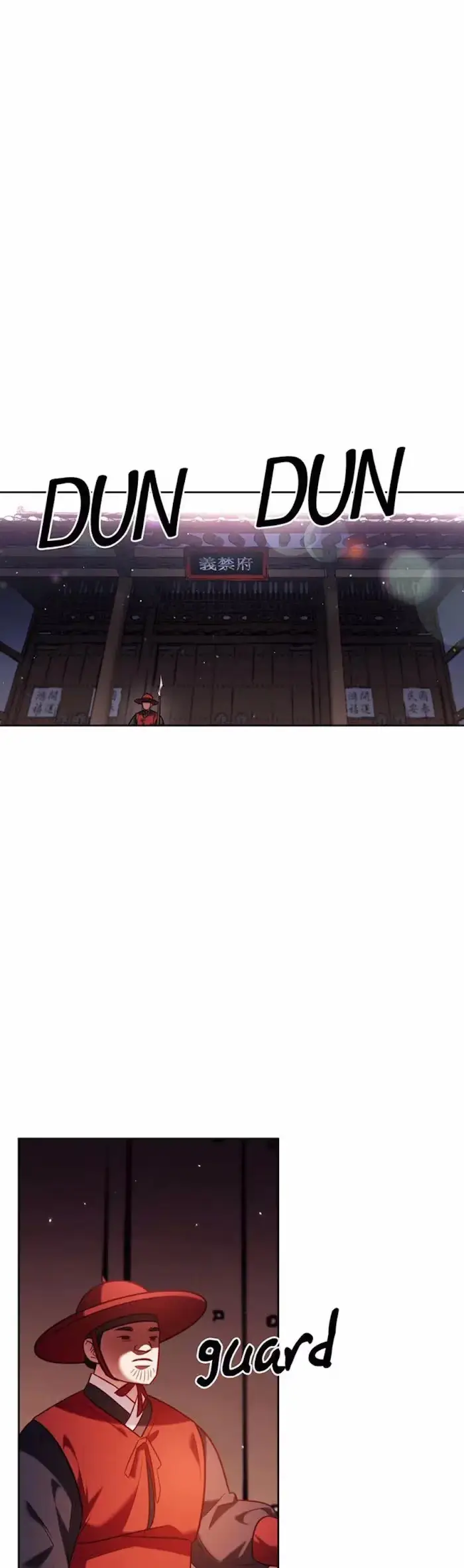 Read Moonrise by the Cliff chapter 33 image 12 on Lezhin