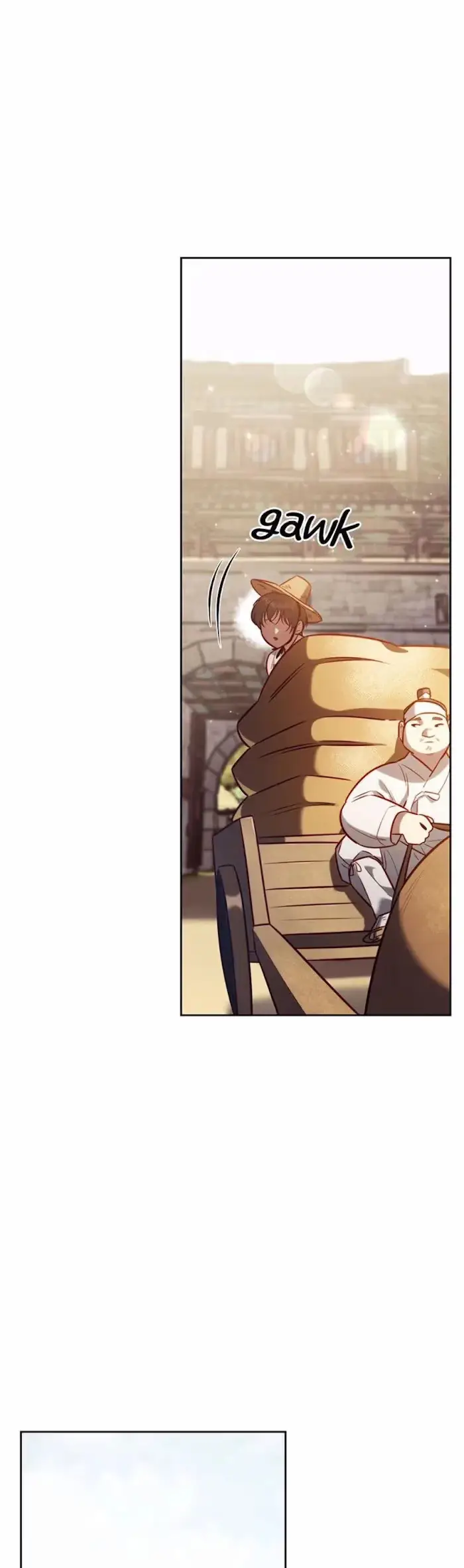 Read Moonrise by the Cliff chapter 33 image 2 on Lezhin