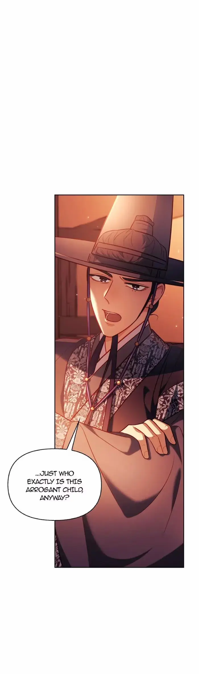 Read Moonrise by the Cliff chapter 34 image 22 on Lezhin