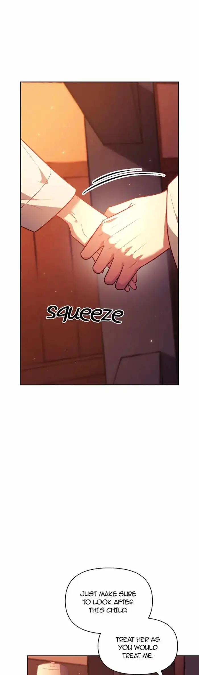 Read Moonrise by the Cliff chapter 34 image 32 on Lezhin