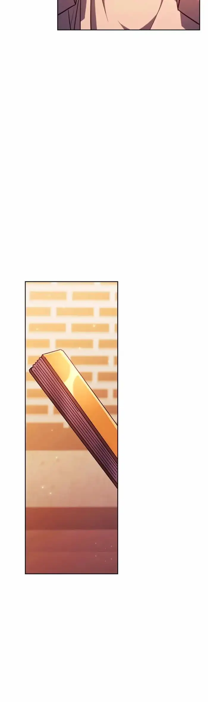 Read Moonrise by the Cliff chapter 34 image 37 on Lezhin