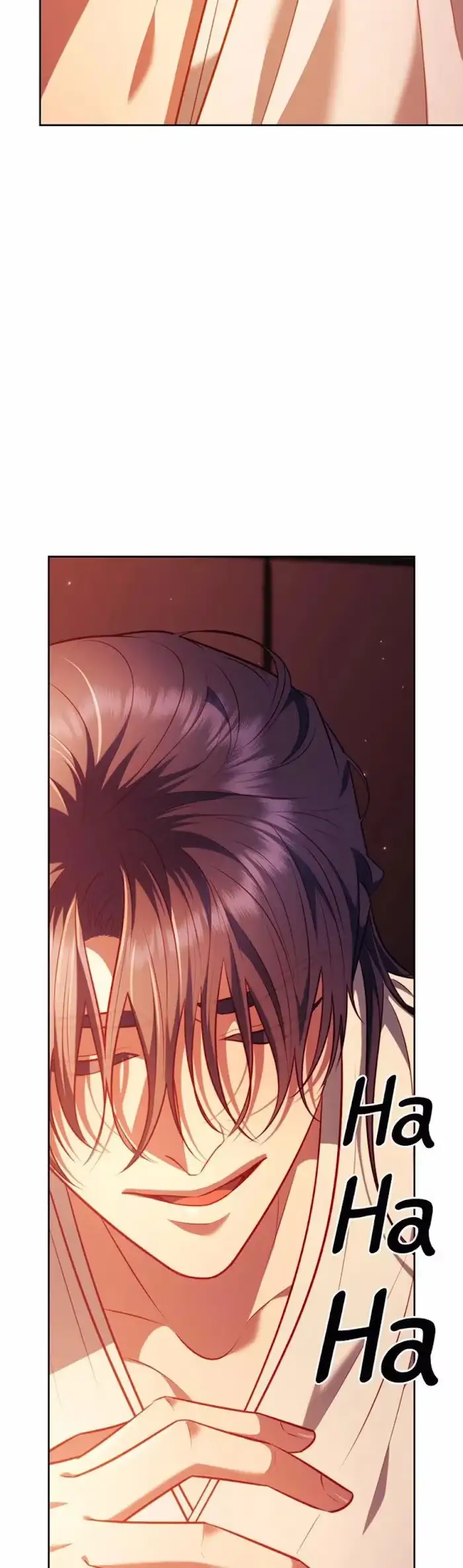 Read Moonrise by the Cliff chapter 34 image 5 on Lezhin