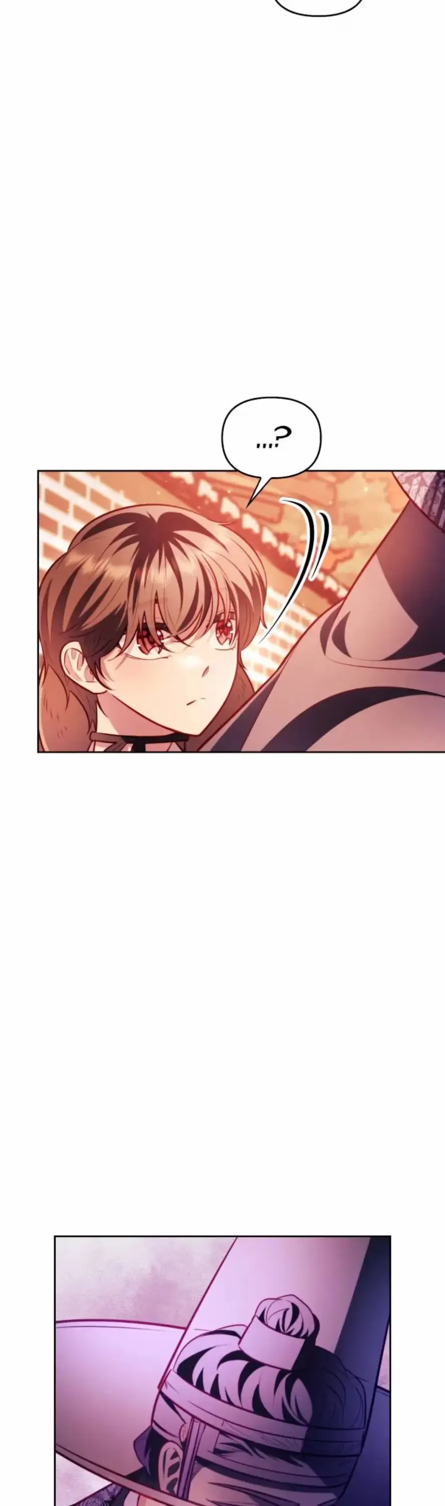 Read Moonrise by the Cliff chapter 35 image 11 on Lezhin