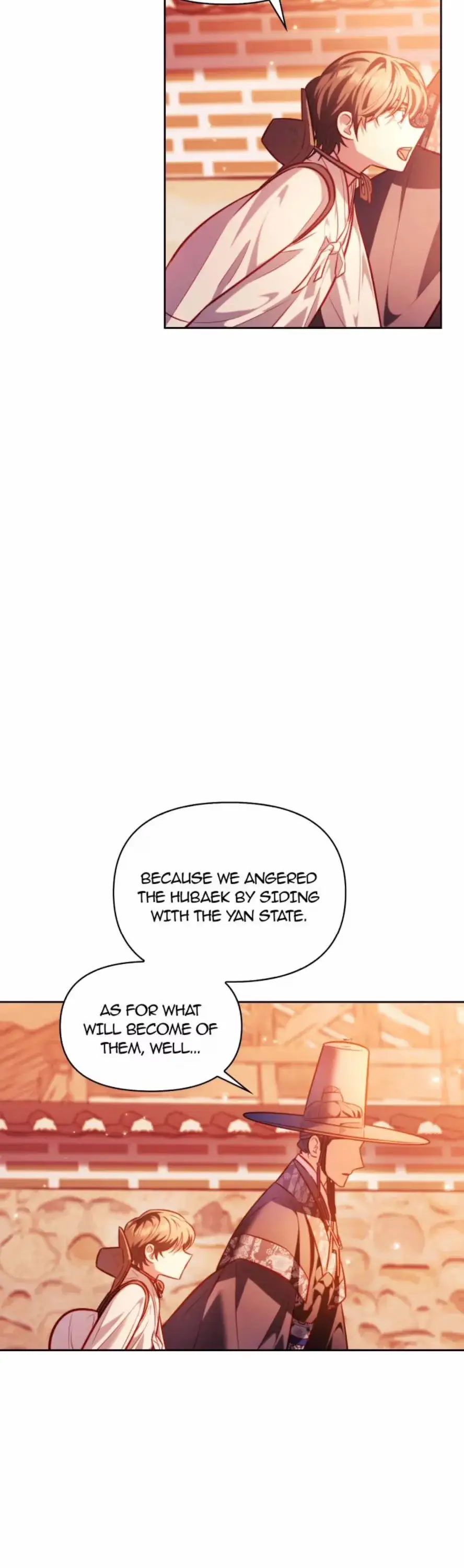 Read Moonrise by the Cliff chapter 35 image 14 on Lezhin