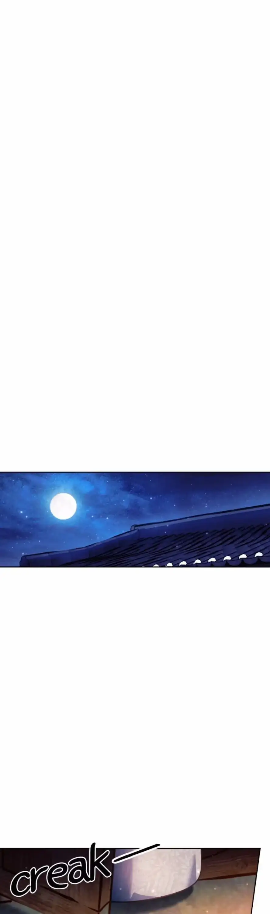 Read Moonrise by the Cliff chapter 35 image 27 on Lezhin