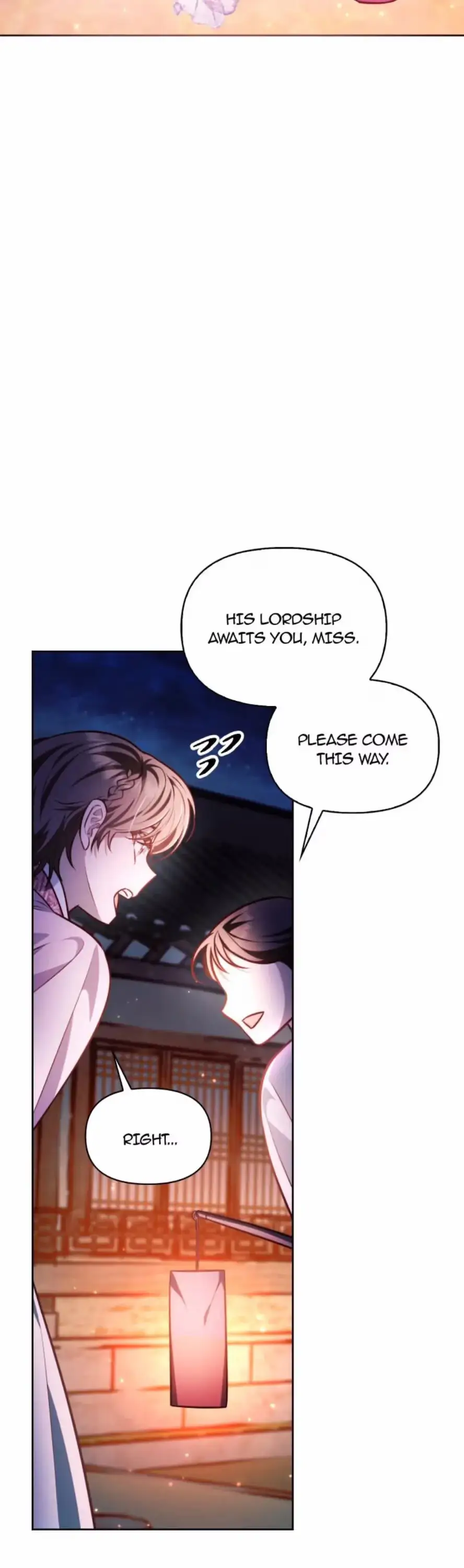 Read Moonrise by the Cliff chapter 35 image 29 on Lezhin