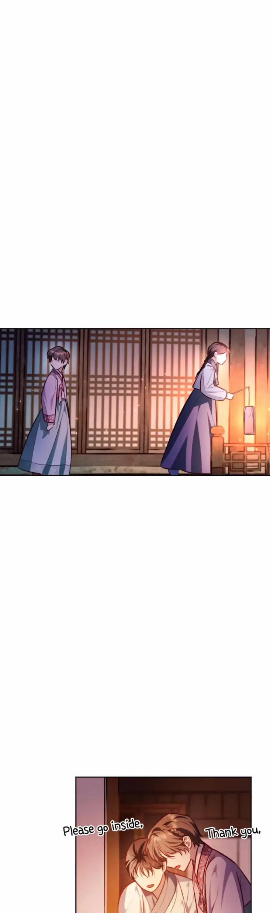 Read Moonrise by the Cliff chapter 35 image 30 on Lezhin
