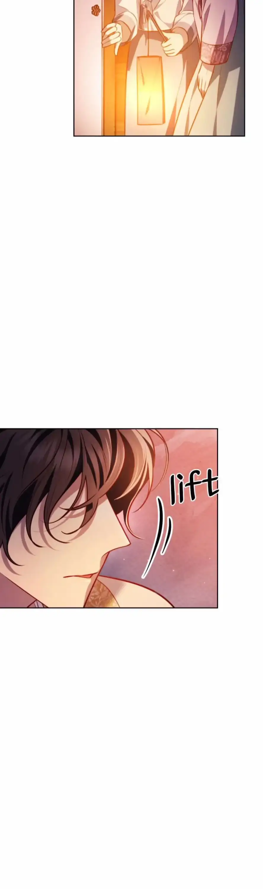 Read Moonrise by the Cliff chapter 35 image 31 on Lezhin