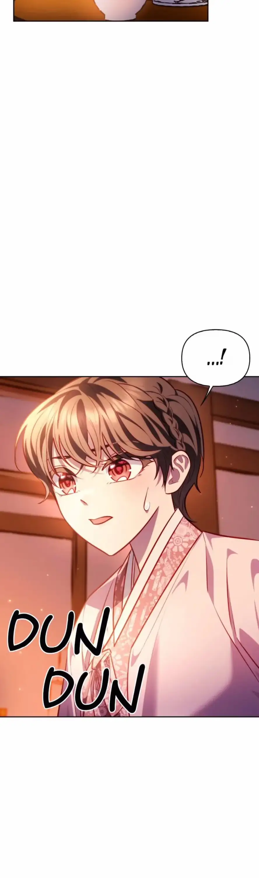 Read Moonrise by the Cliff chapter 35 image 34 on Lezhin