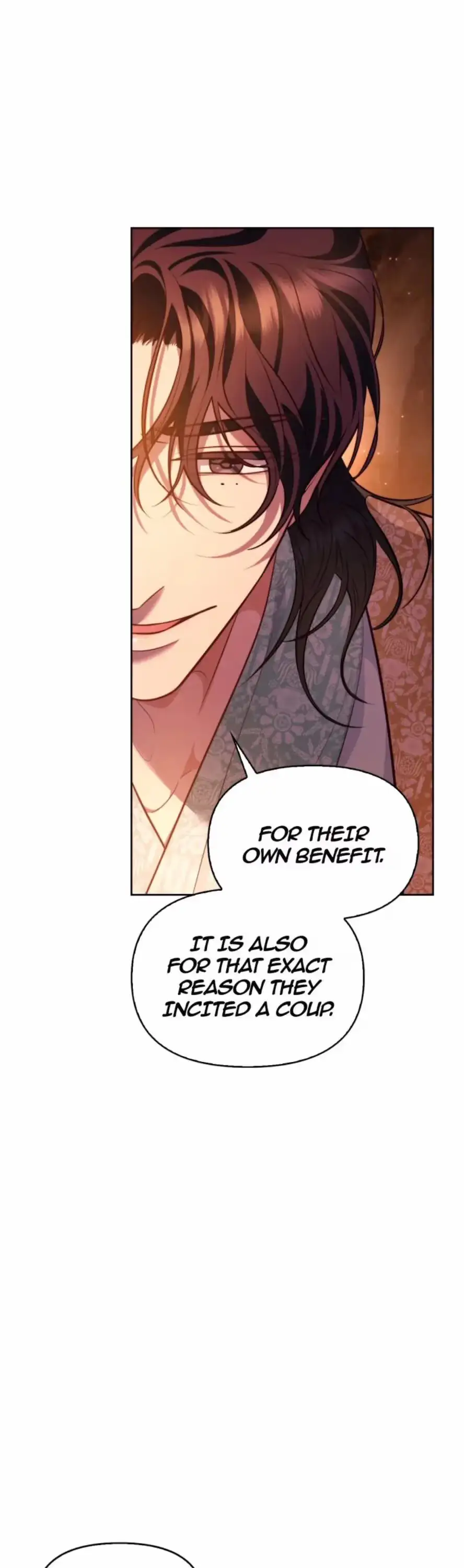 Read Moonrise by the Cliff chapter 35 image 44 on Lezhin