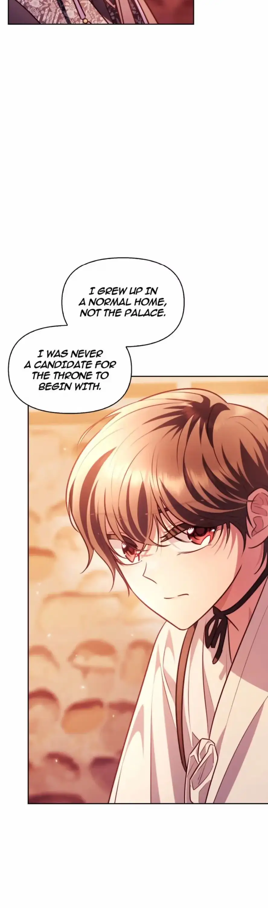 Read Moonrise by the Cliff chapter 35 image 7 on Lezhin