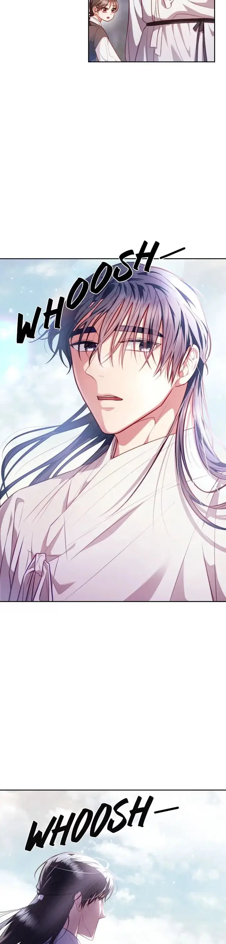 Read Moonrise by the Cliff chapter 5 image 12 on Lezhin