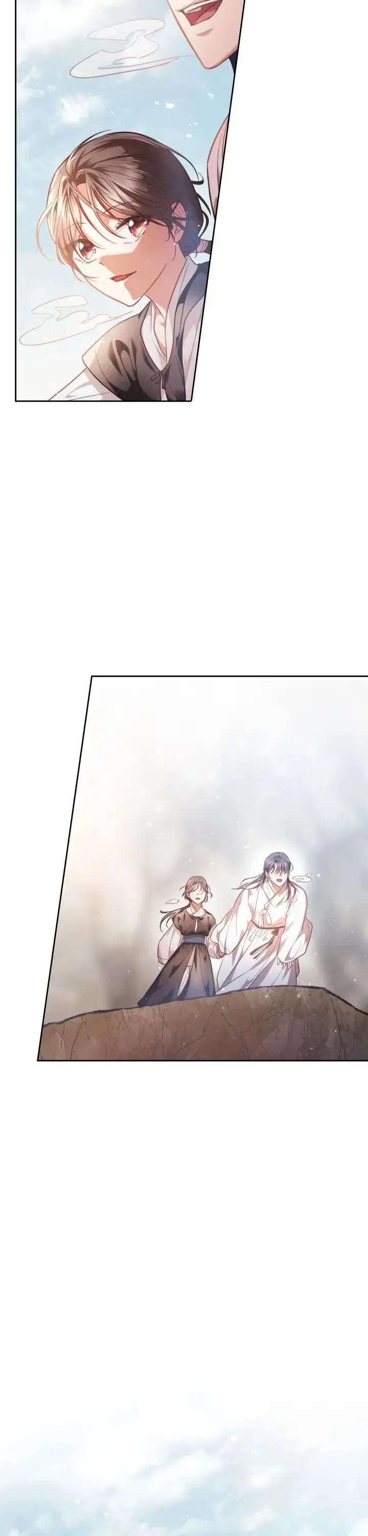 Read Moonrise by the Cliff chapter 5 image 6 on Lezhin