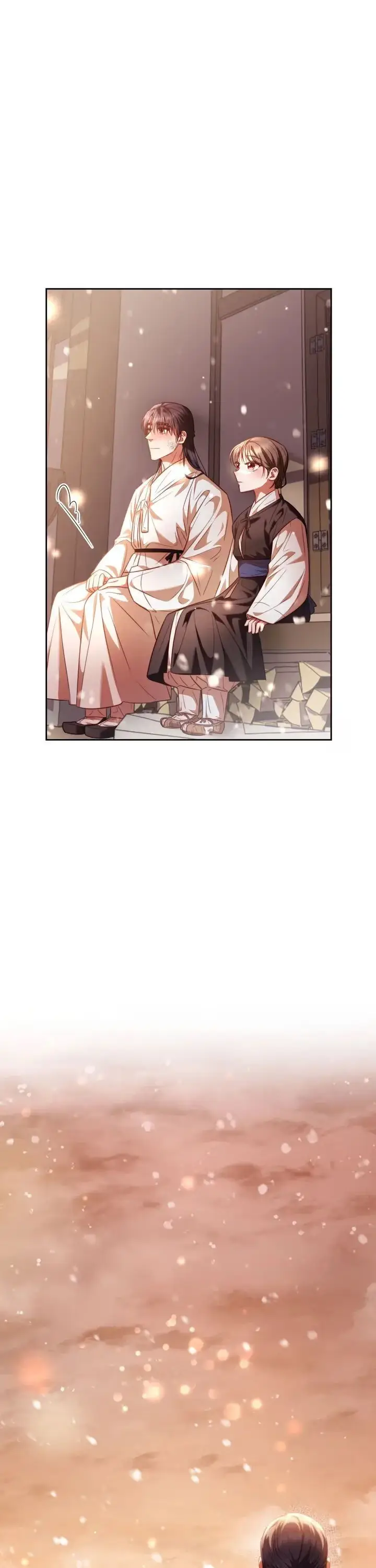 Read Moonrise by the Cliff chapter 6 image 24 on Lezhin