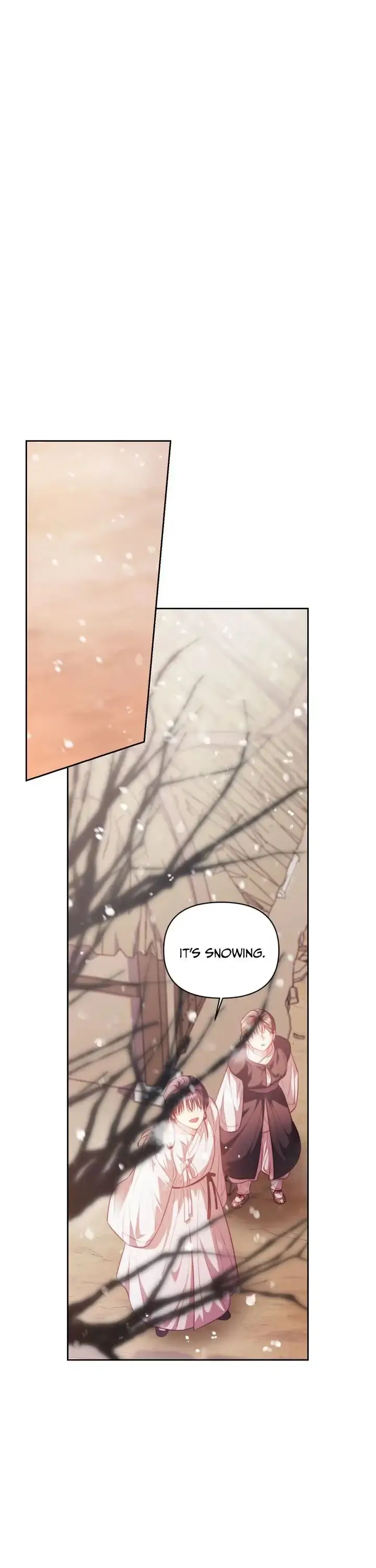 Read Moonrise by the Cliff chapter 6 image 8 on Lezhin