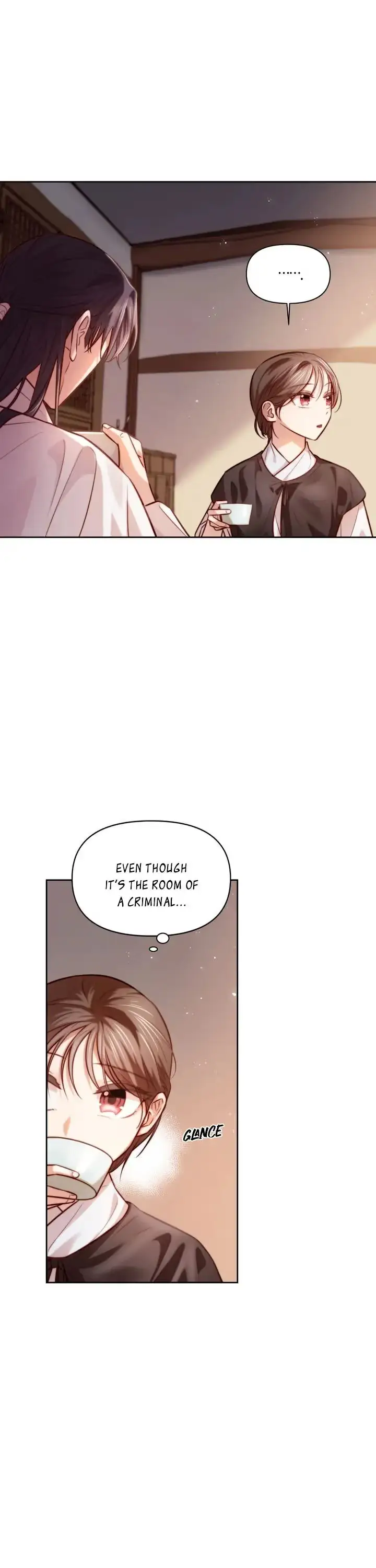 Read Moonrise by the Cliff chapter 7 image 0 on Lezhin