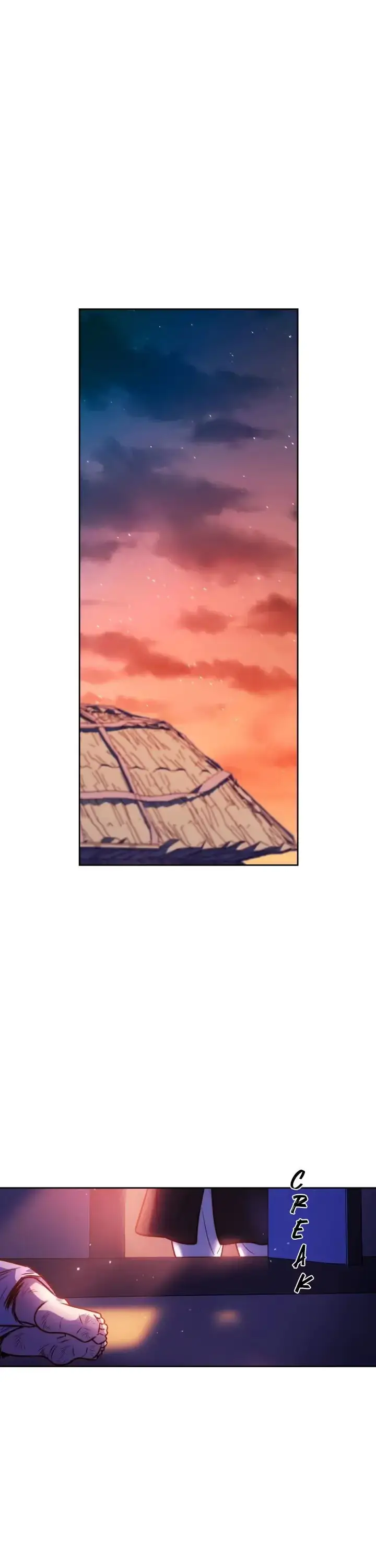 Read Moonrise by the Cliff chapter 8 image 5 on Lezhin