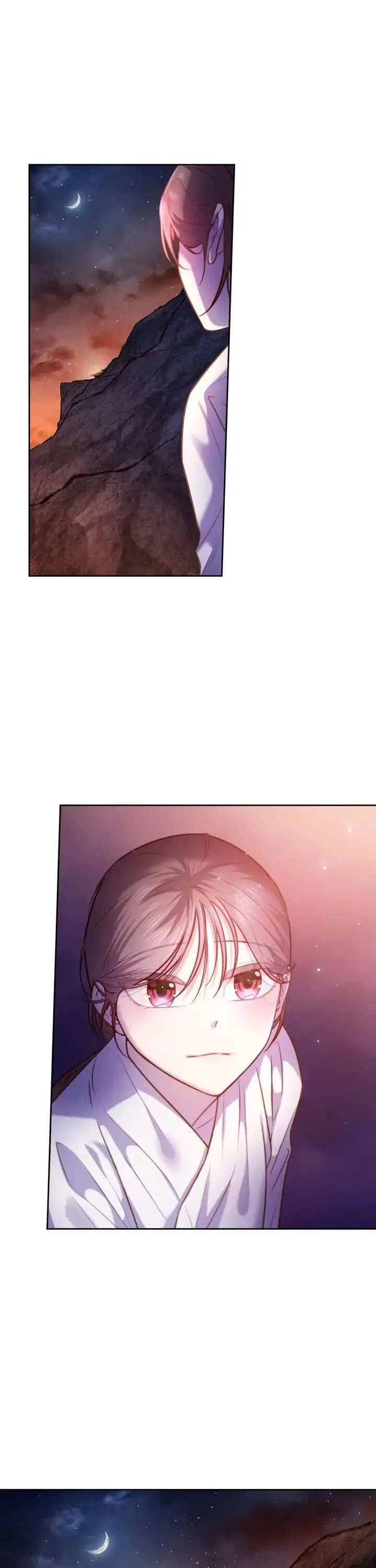 Read Moonrise by the Cliff chapter 8 image 9 on Lezhin