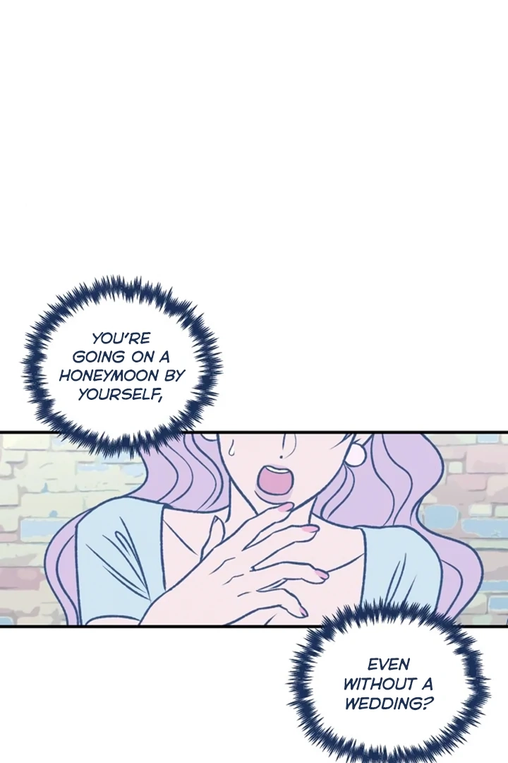 Read Moonstruck chapter 1.1 image 1 on Lezhin