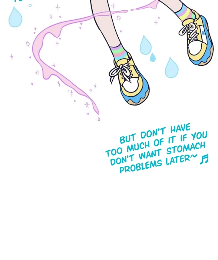 Read Moonstruck chapter 1.1 image 101 on Lezhin