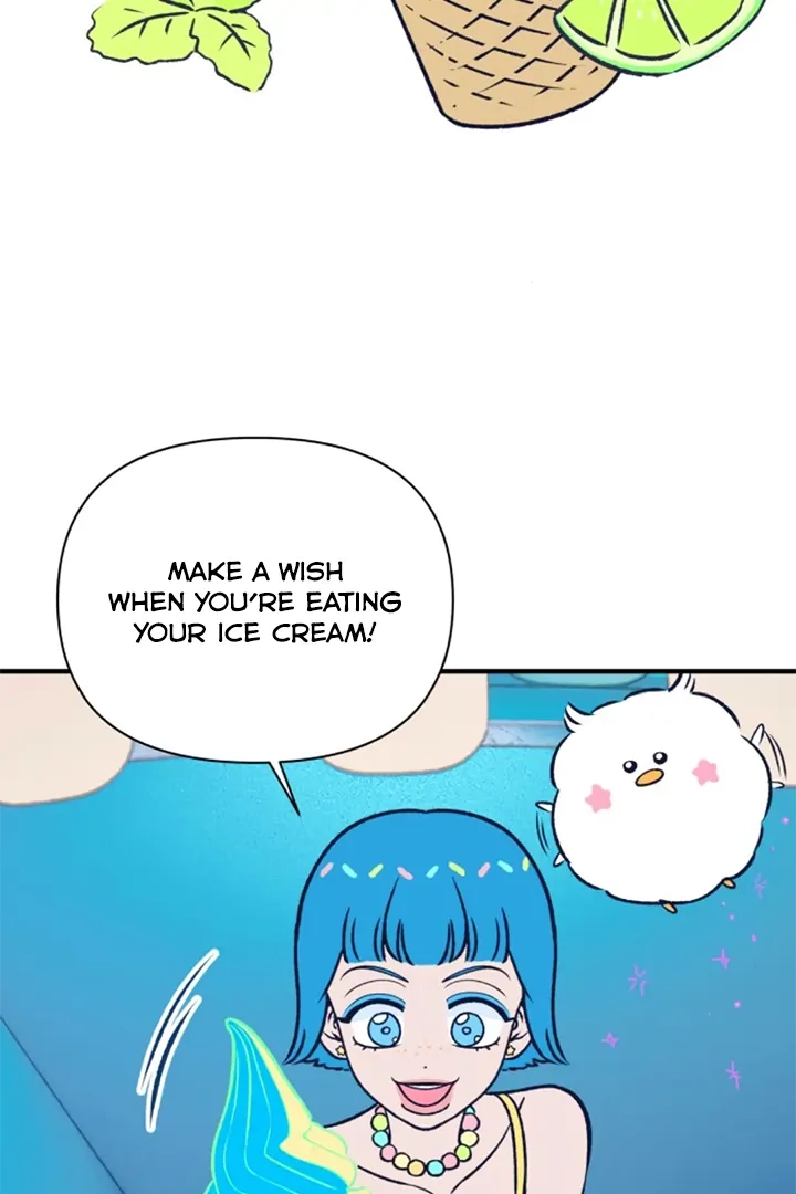 Read Moonstruck chapter 1.1 image 103 on Lezhin