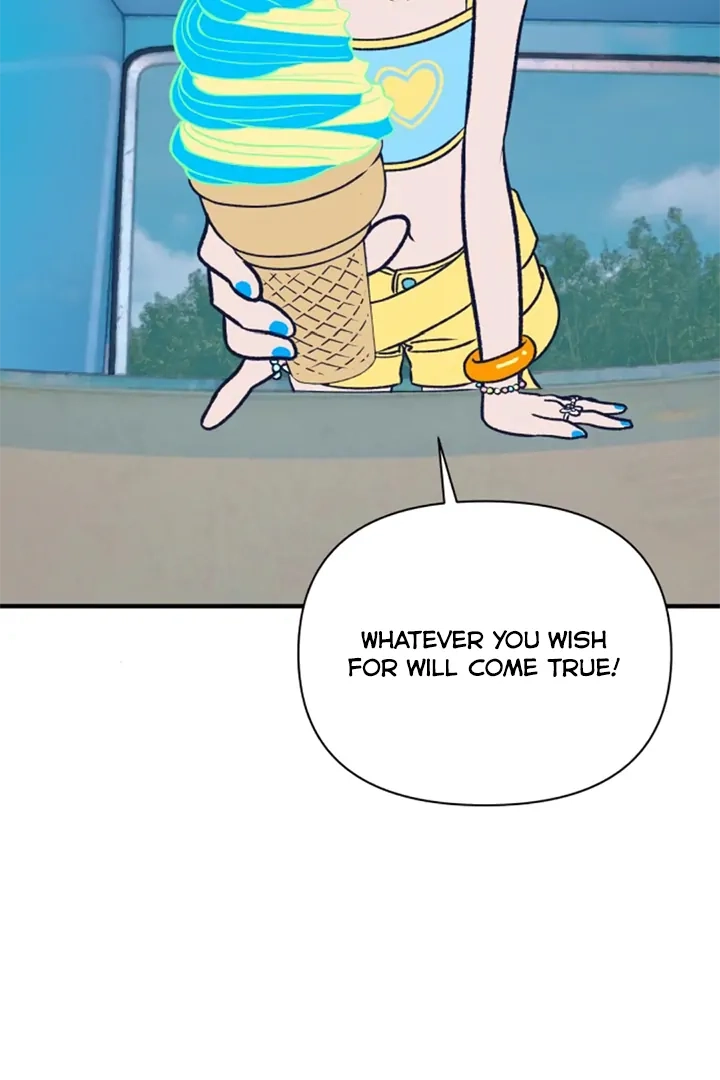 Read Moonstruck chapter 1.1 image 104 on Lezhin