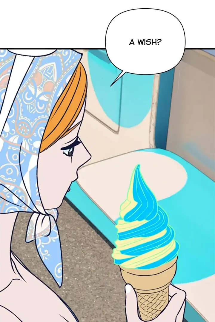 Read Moonstruck chapter 1.1 image 105 on Lezhin