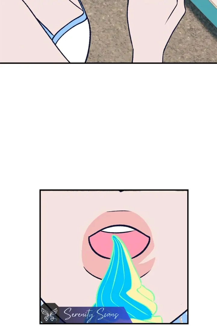 Read Moonstruck chapter 1.1 image 106 on Lezhin