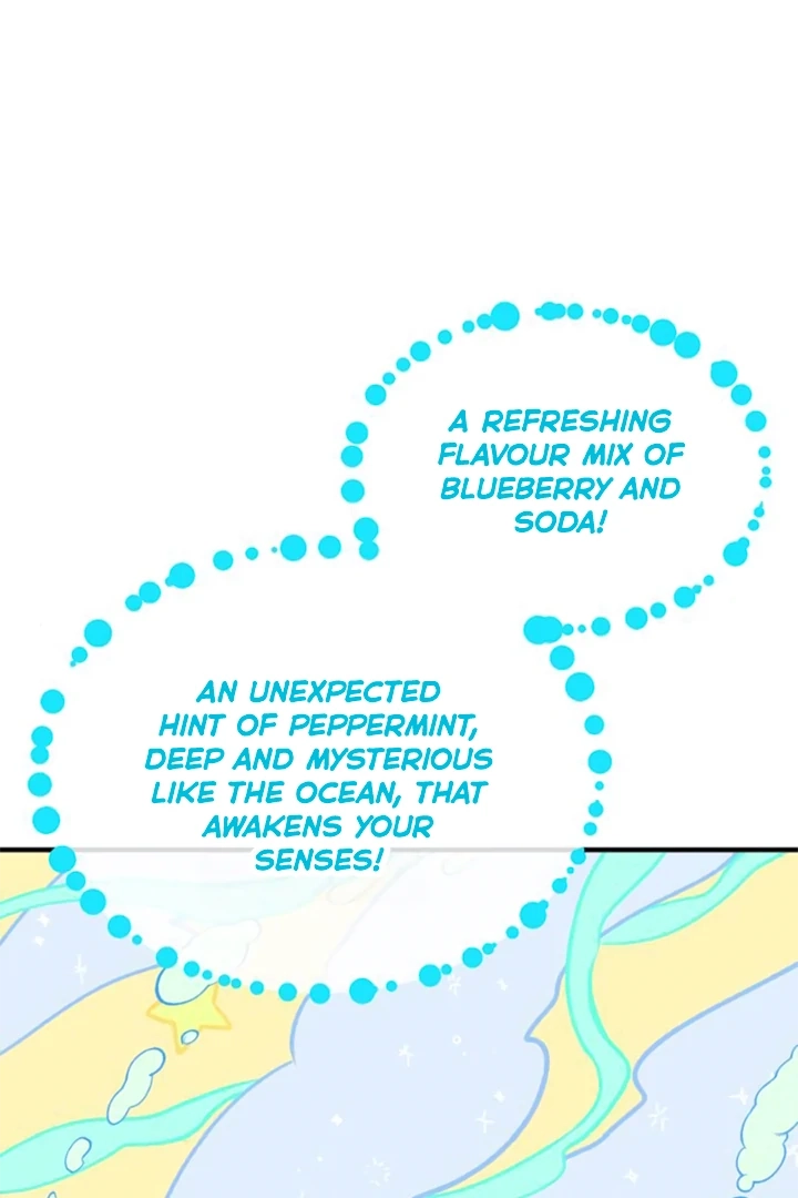 Read Moonstruck chapter 1.1 image 107 on Lezhin