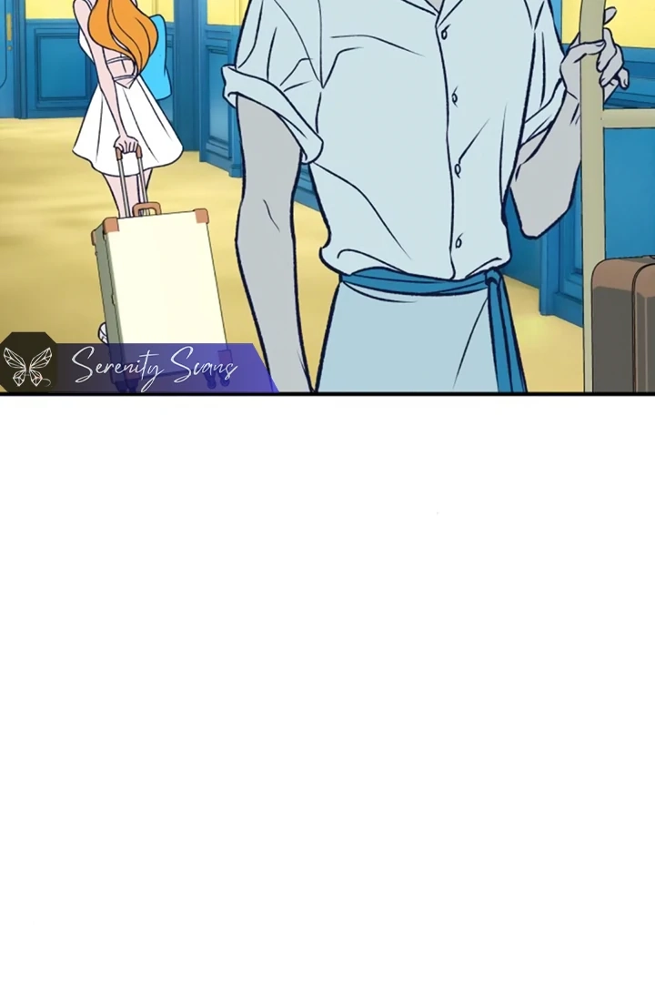 Read Moonstruck chapter 1.1 image 11 on Lezhin
