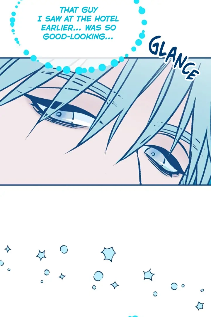 Read Moonstruck chapter 1.1 image 110 on Lezhin