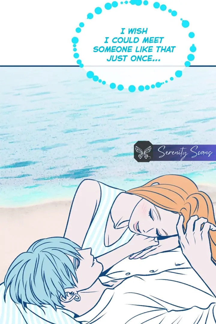 Read Moonstruck chapter 1.1 image 111 on Lezhin
