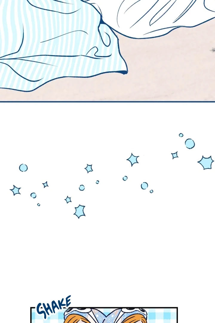 Read Moonstruck chapter 1.1 image 112 on Lezhin