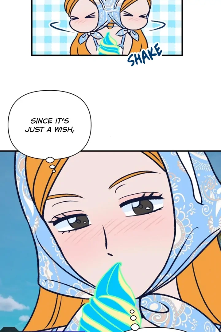 Read Moonstruck chapter 1.1 image 113 on Lezhin