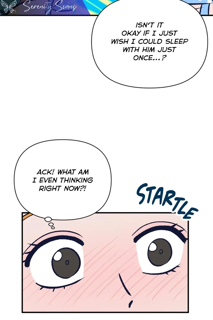 Read Moonstruck chapter 1.1 image 114 on Lezhin