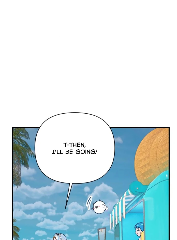 Read Moonstruck chapter 1.1 image 115 on Lezhin