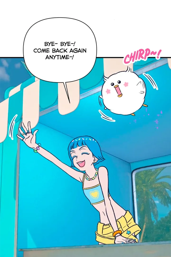 Read Moonstruck chapter 1.1 image 117 on Lezhin