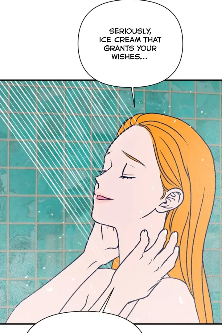 Read Moonstruck chapter 1.1 image 121 on Lezhin
