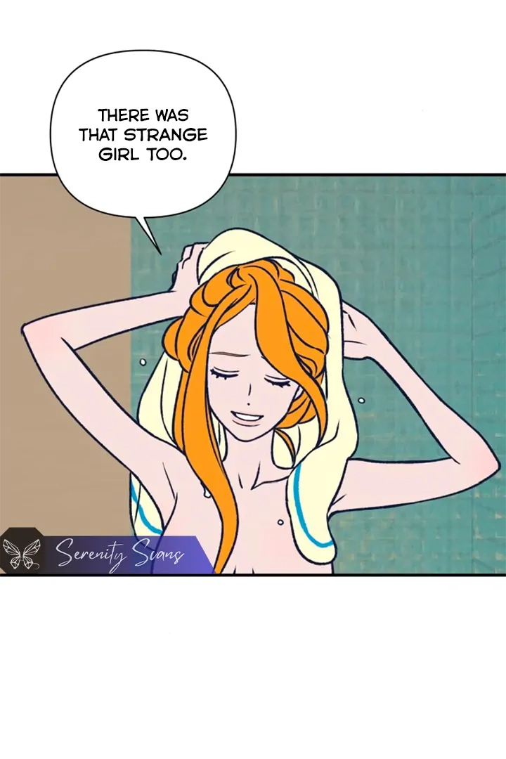 Read Moonstruck chapter 1.1 image 123 on Lezhin